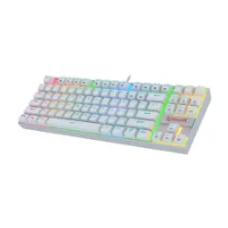 redragon-k552-kumara-black