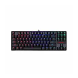 Redragon K552 Kumara RGB