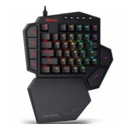 redragon-k585-diti-rgb