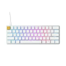 glorious-gmmk-compact-white