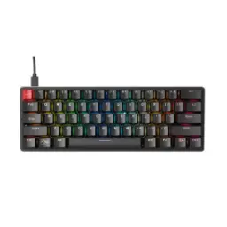 glorious-gmmk-compact-black