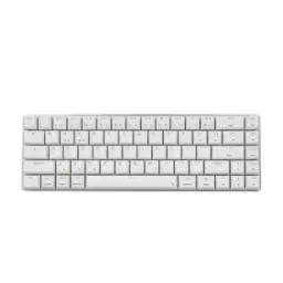 skyloong-nt68-white