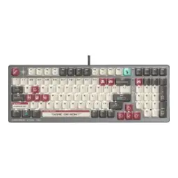 bloody-s98-red