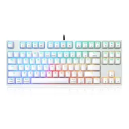 skyloong-gk87-white