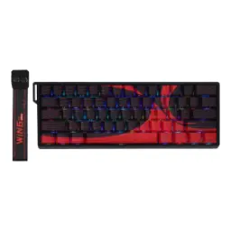 aula-win60-he-max-whitebluegrey