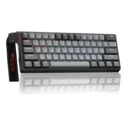 AULA WIN60 HE Max Red