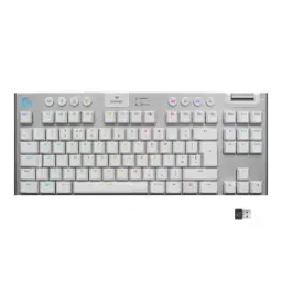 logitech-g915-tkl-black