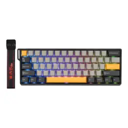 aula-win60-he-max-dark-greylight-greyyellow