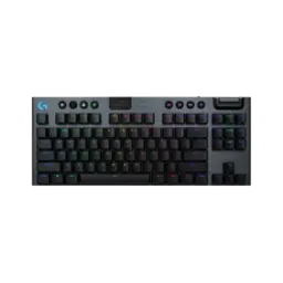 logitech-g915-tkl-white