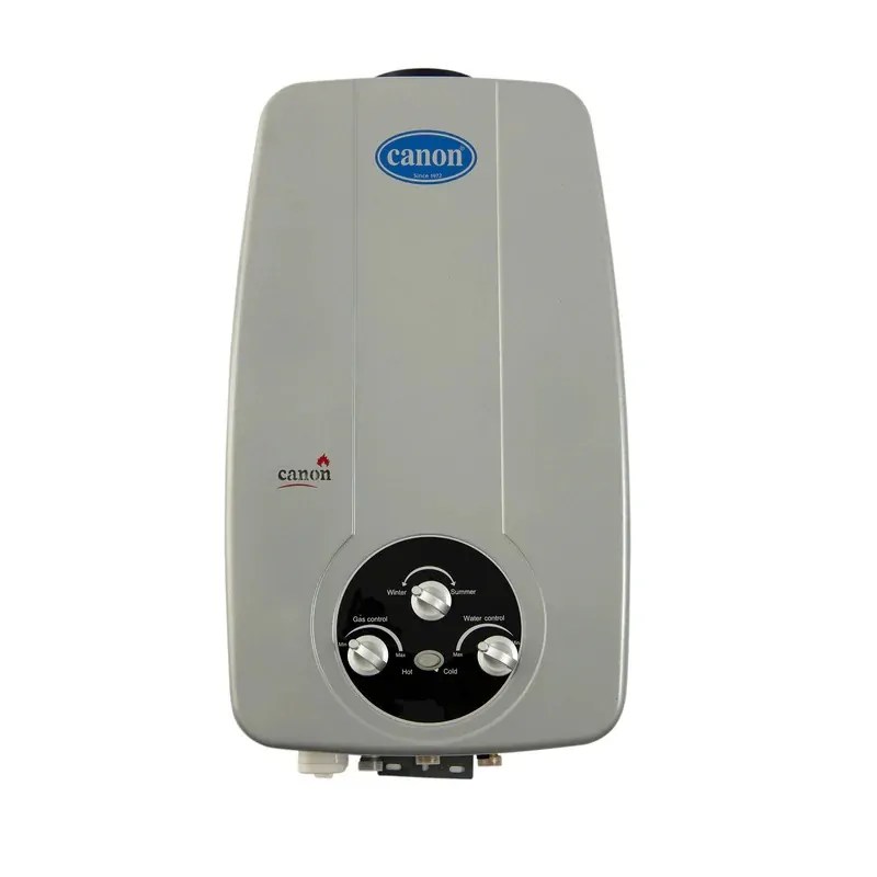 canon-dd-series-instant-gas-water-heater-6-liters