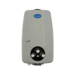 canon-dd-series-instant-gas-water-heater-10-liters