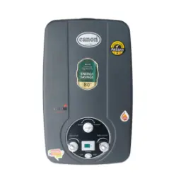 canon-dd-series-instant-gas-water-heater-12-liters