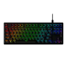 hyperx-alloy-origins-core-red