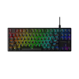 hyperx-alloy-origins-core-blue