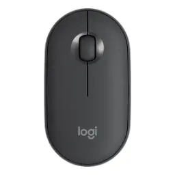 logitech-pebble-m350