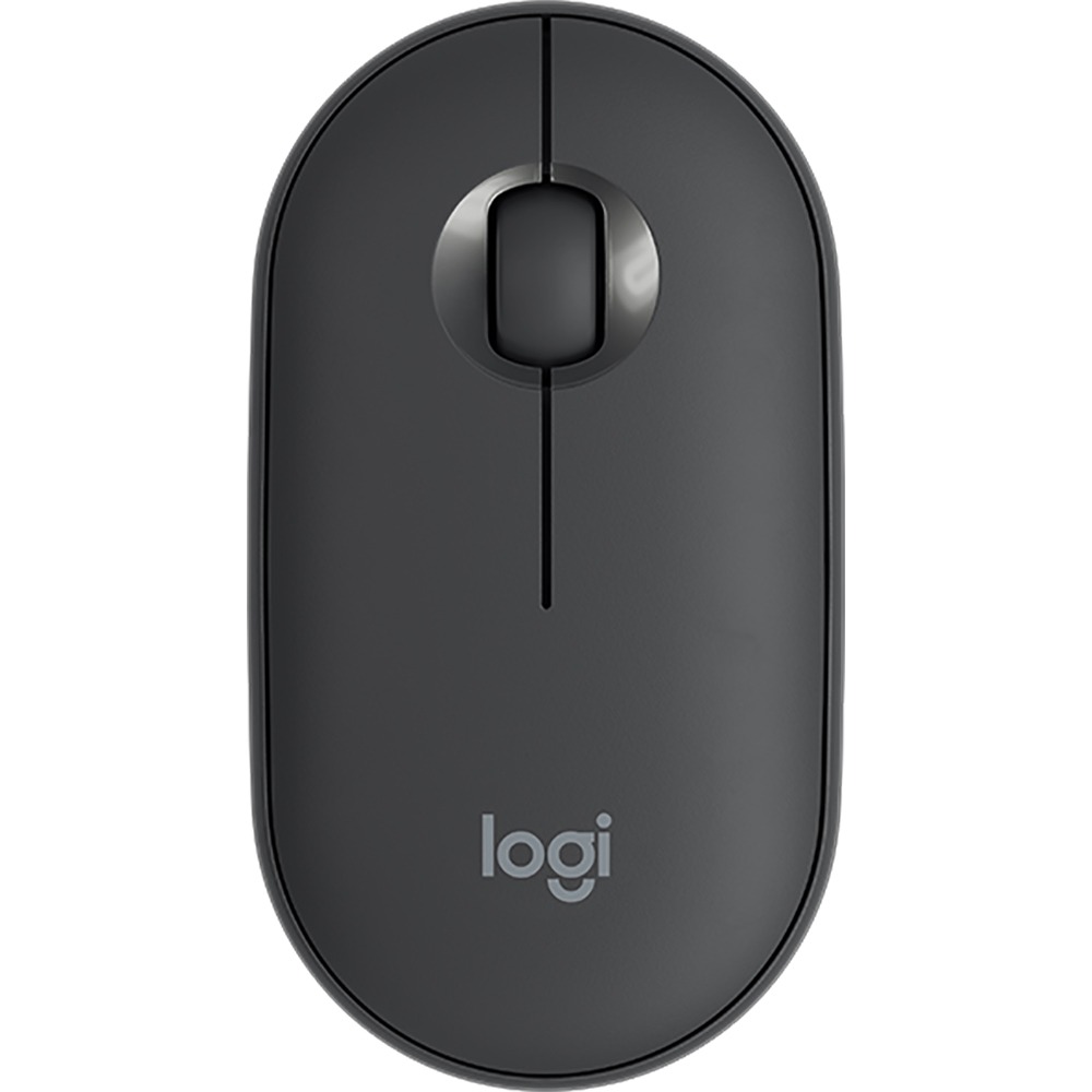 logitech-pebble-m350