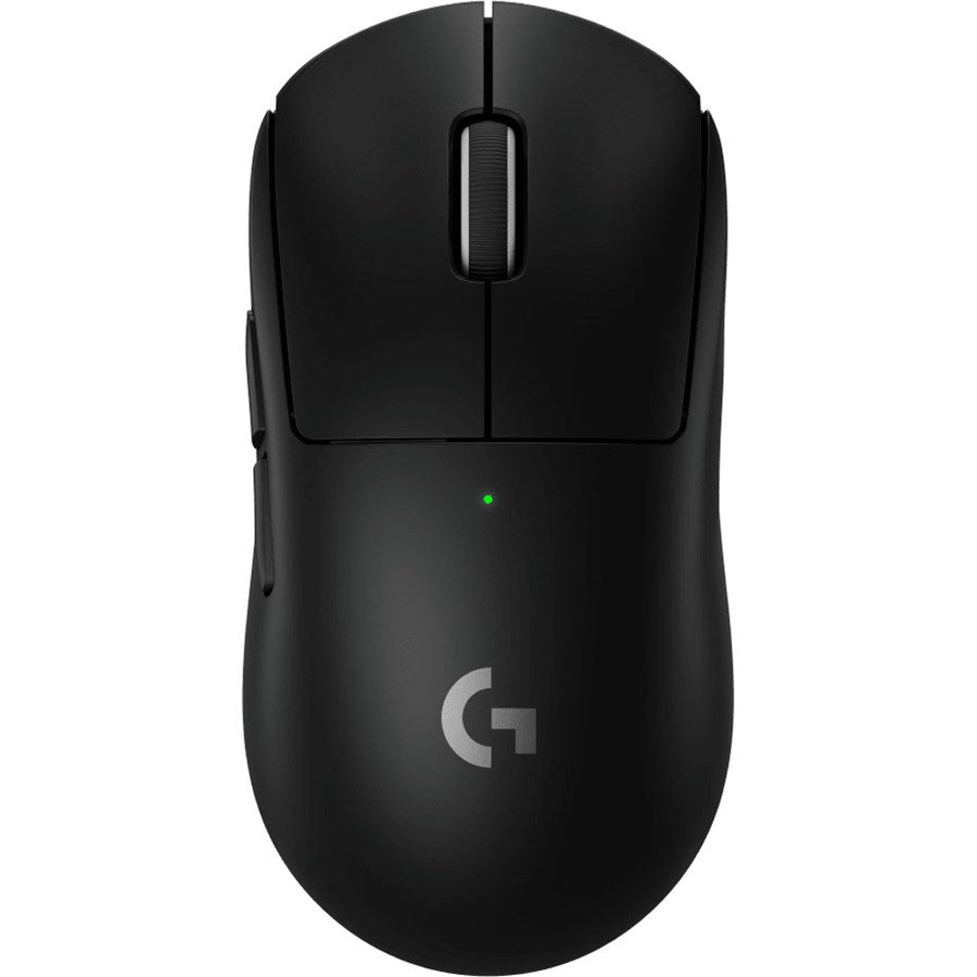 logitech-g-pro-x-superlight-2