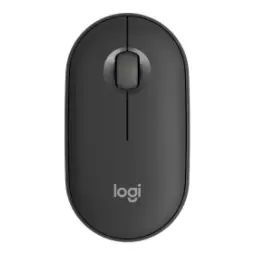 logitech-pebble-mouse-2-m350s