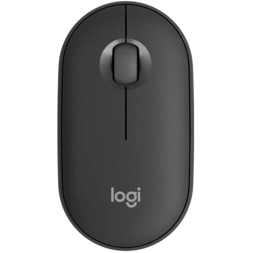 logitech-pebble-mouse-2-m350s