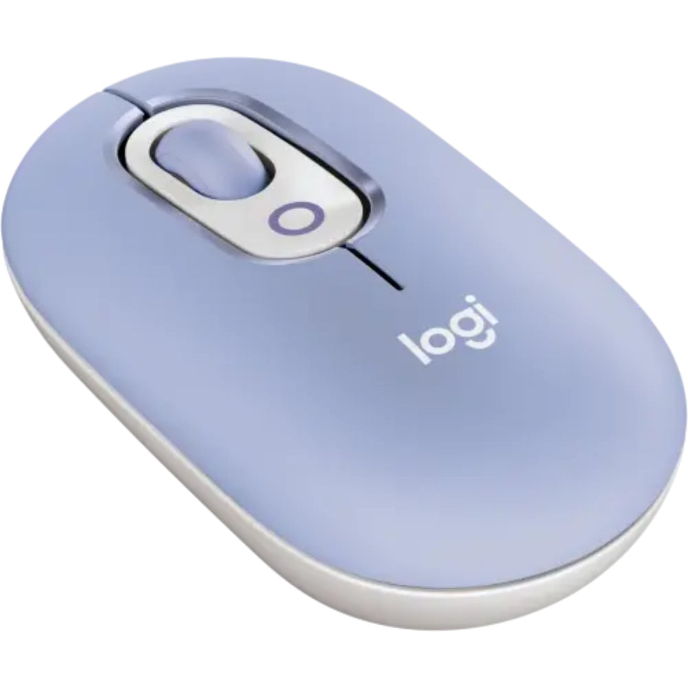logitech-pop-mouse