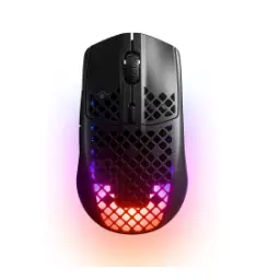 steelseries-aerox-3-2022-edition
