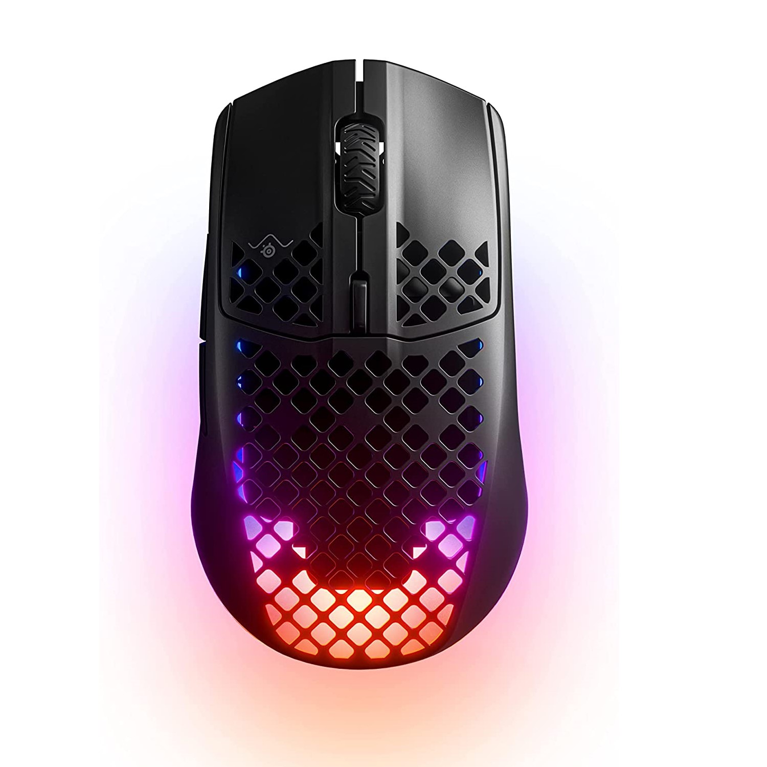 steelseries-aerox-3-2022-edition