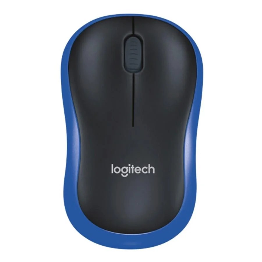 logitech-m185