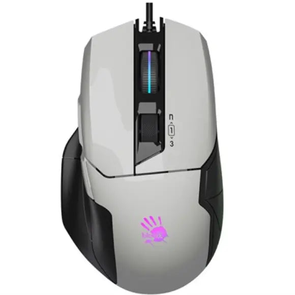 bloody-w70-max-rgb-gaming-mouse
