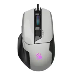 bloody-w70-max-rgb-gaming-mouse
