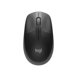 logitech-m190-full-size-wireless-mouse