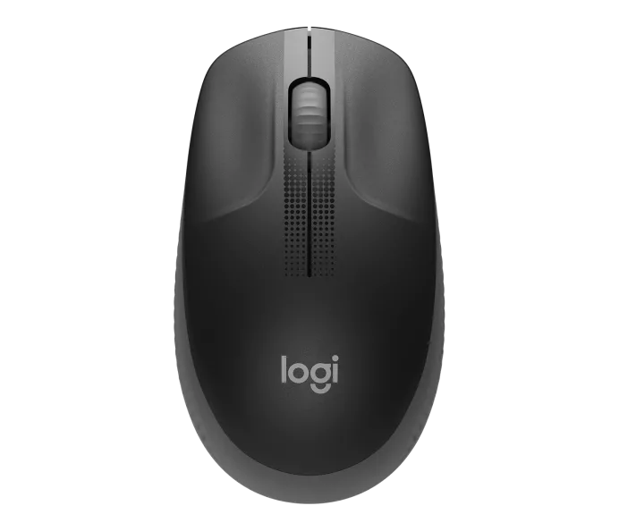 logitech-m190-full-size-wireless-mouse