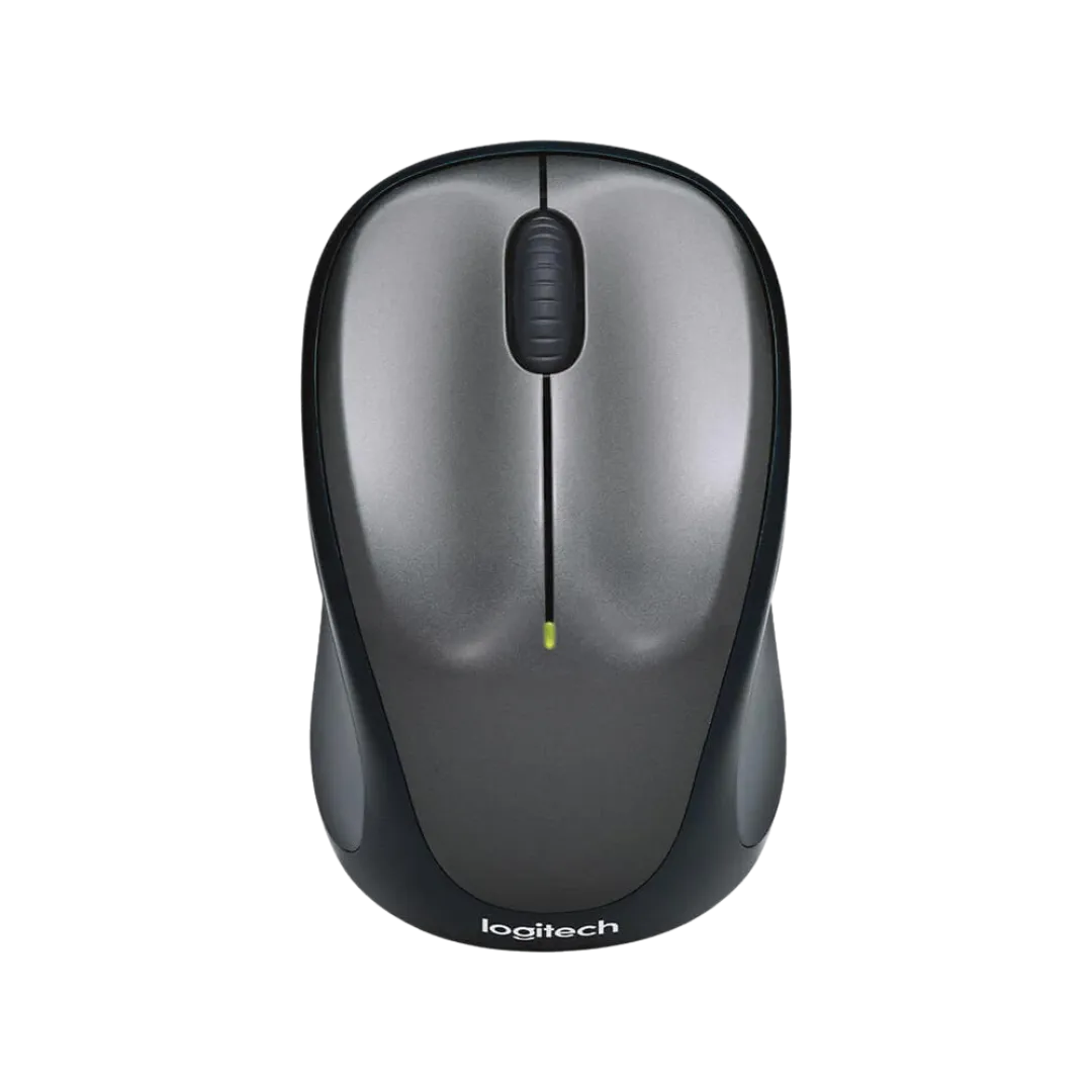 logitech-m235-wireless-mouse