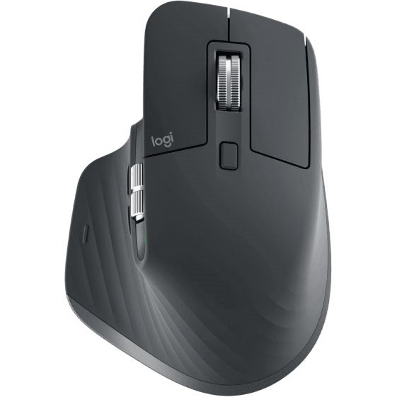 logitech-mx-master-3s-wireless