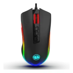 redragon-m711-cobra-chroma