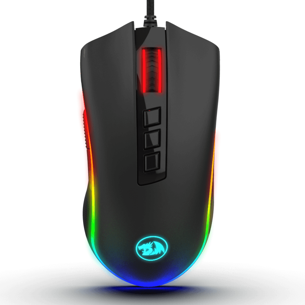 redragon-m711-cobra-chroma