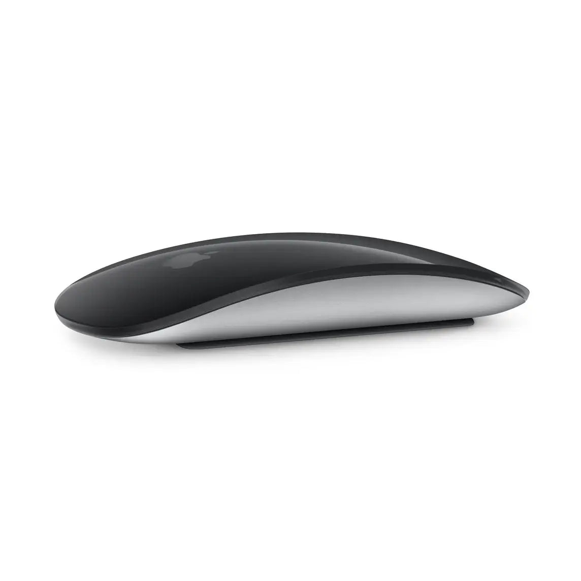 apple-magic-mouse