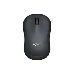 logitech-m221-silent-wireless-mouse