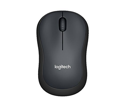 logitech-m221-silent-wireless-mouse