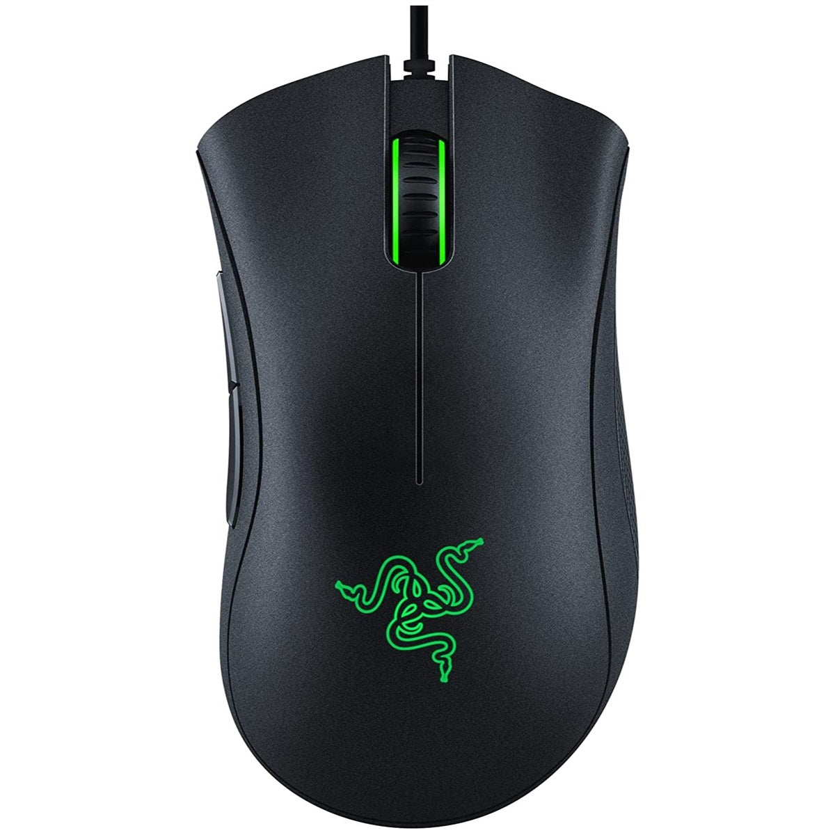 razer-deathadder-essential