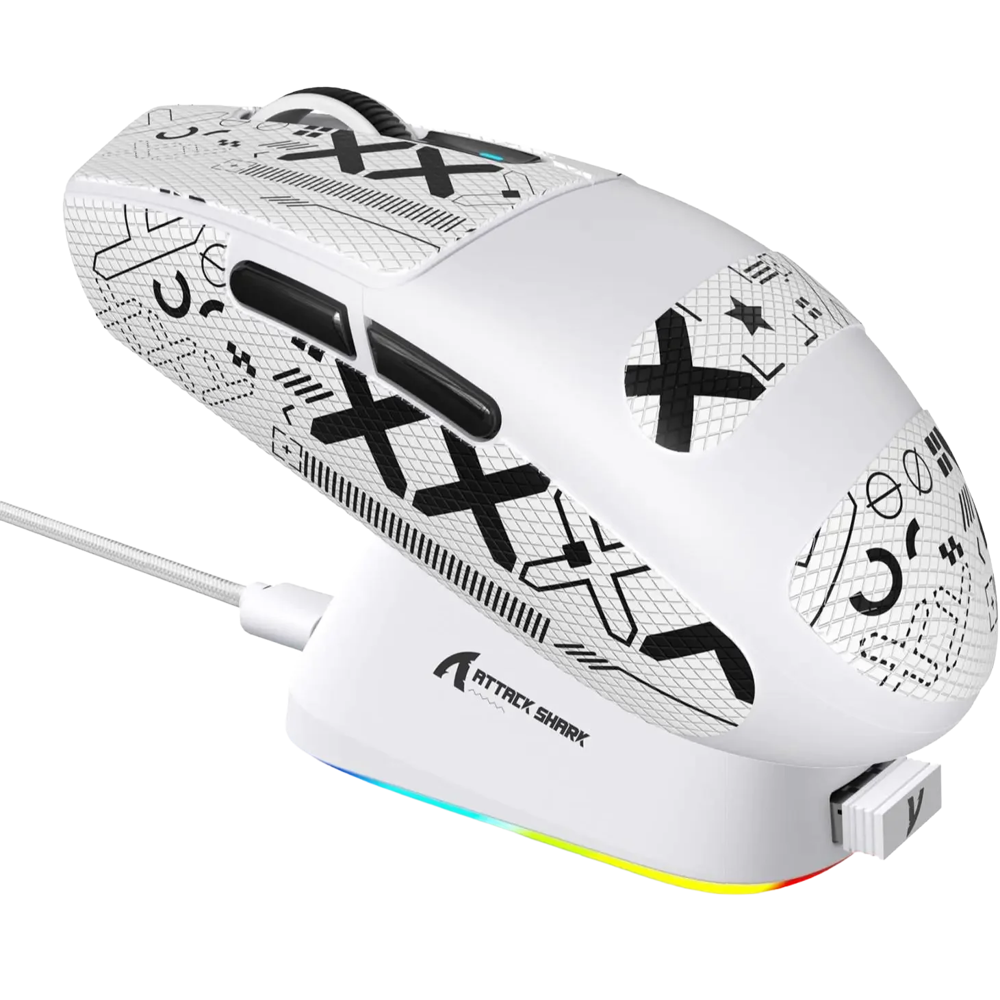 attack-shark-g3-pro