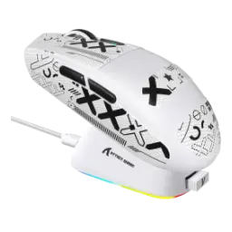 attack-shark-g3-pro