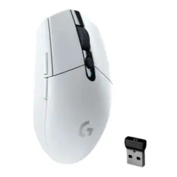 logitech-g304