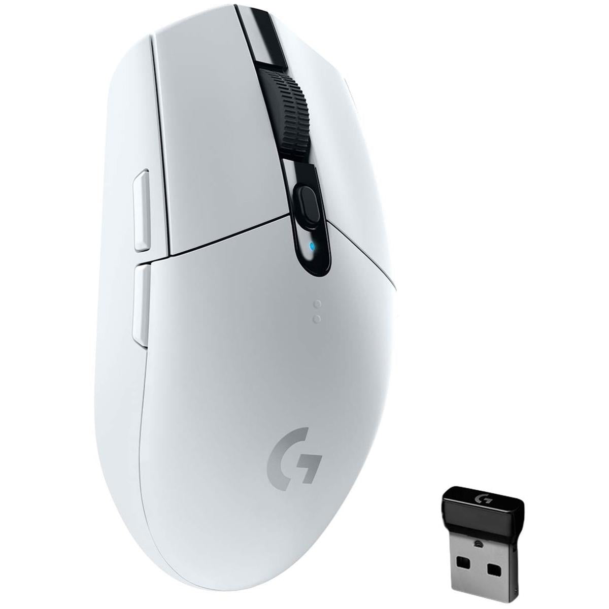 logitech-g304
