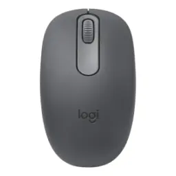 logitech-m196