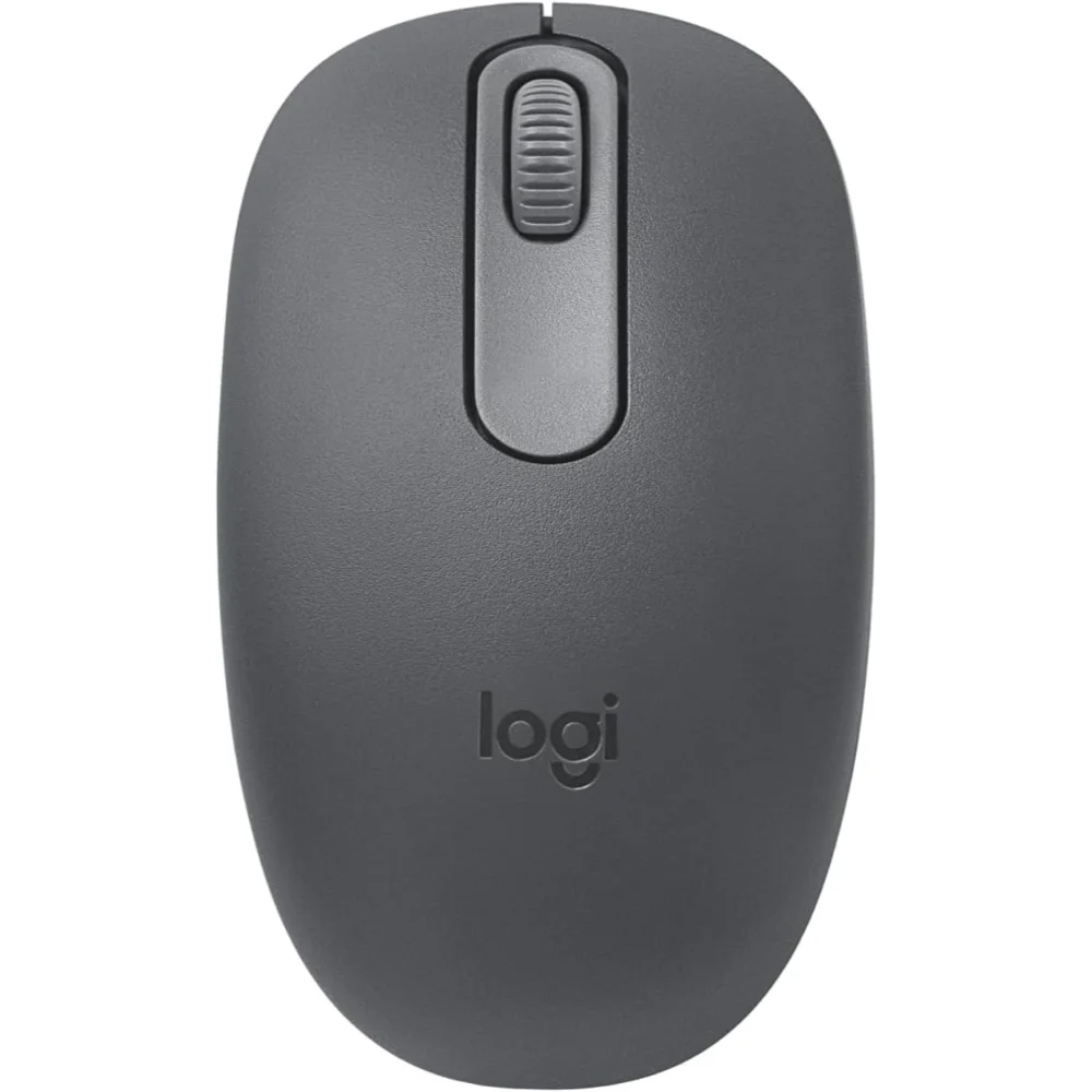logitech-m196
