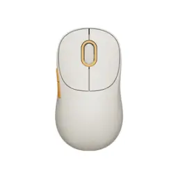 xiaomi-wireless-mouse-3