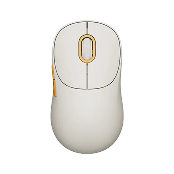 xiaomi-wireless-mouse-3