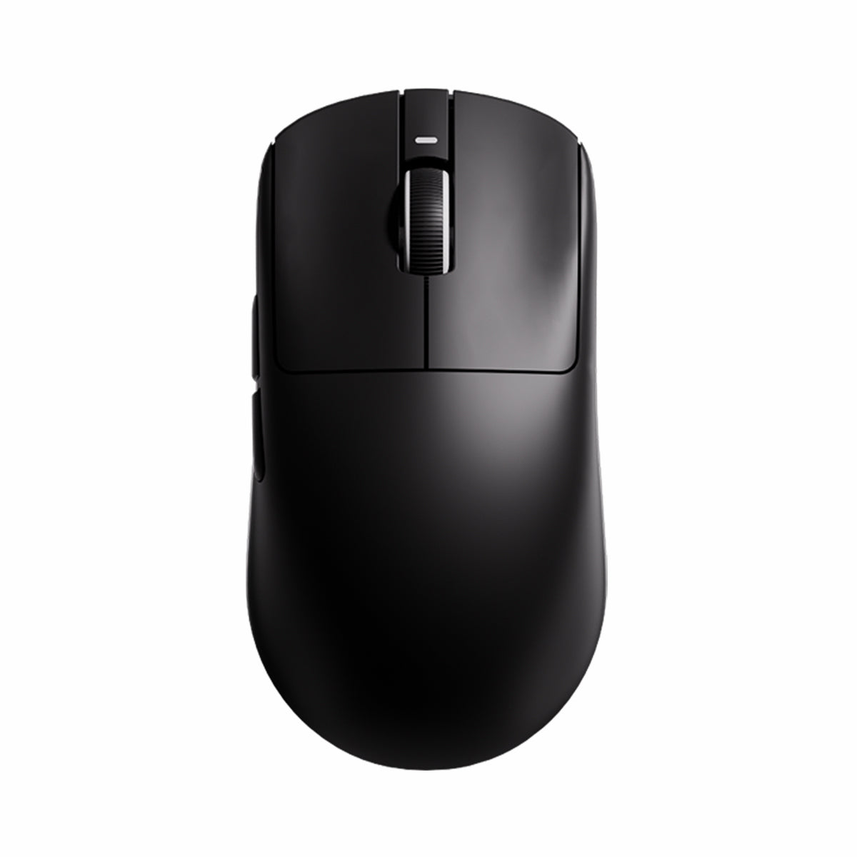 atk-vxe-dragonfly-r1-pro-wireless