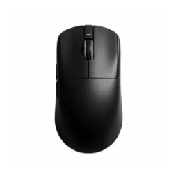 atk-vxe-dragonfly-r1-pro-wireless
