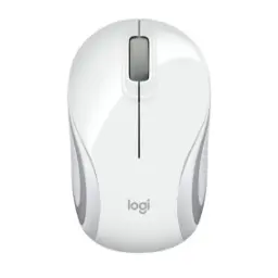 logitech-m187-wireless-mini-mouse